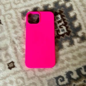 Brand New IPhone Phone Case NWT